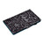 For Lenovo Tab P11 Gen 2 Sewing Thread Horizontal Painted Tablet Leather Case(Equation)