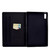 For Lenovo Tab P11 Gen 2 Coloured Drawing Leather Tablet Case(Tiger)