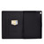 For Lenovo Tab M10 HD TB-X505F Colored Drawing Horizontal Flip Leather Case with Holder & Card Slots & Sleep / Wake-up Function(Bear)
