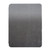 For iPad Pro 11 2022 / 2021 / 2020 Gradient Glitter Magnetic Split Leather Tablet Case(Black)