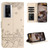 For Xiaomi Poco F5 Pro Cat Embossing Pattern Leather Phone Case with Lanyard(Beige) For Xiaomi Poco F5 Pro Cat Embossing Pattern Leather Phone Case with Lanyard(Beige)