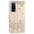For Xiaomi Poco F5 Pro Cat Embossing Pattern Leather Phone Case with Lanyard(Beige) For Xiaomi Poco F5 Pro Cat Embossing Pattern Leather Phone Case with Lanyard(Beige)