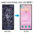 For Samsung Galaxy Note10+ SM-N975 OLED LCD Screen Digitizer Full Assembly with Frame