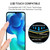 For Xiaomi Mi 10 Lite 25 PCS 3D Curved Edge Full Screen Tempered Glass Film(Black) For Xiaomi Mi 10 Lite 25 PCS 3D Curved Edge Full Screen Tempered Glass Film(Black)