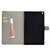 For Amazon Kindle Fire HD 10 2017 Colored Drawing Pattern Horizontal Flip PU Leather Case with Holder & Card Slot & Sleep / Wake-up Function(Graffiti)