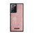 For Samsung Galaxy Note20 Ultra CaseMe-008 Detachable Multifunctional Horizontal Flip Leather Case with Card Slot & Holder & Zipper Wallet & Photo Frame (Pink) For Samsung Galaxy Note20 Ultra CaseMe-008 Detachable Multifunctional Horizontal Flip Leather Case with Card Slot & Holder & Zipper Wallet & Photo Frame (Pink)