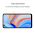 For OPPO Reno4 25 PCS Full Glue Full Screen Tempered Glass Film