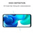 For Xiaomi Mi 10 Lite Zoom 25 PCS Full Glue Full Screen Tempered Glass Film