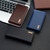For iPhone 11 2 in 1 Detachable Magnetic Horizontal Flip Genuine Leather Case with Holder & Card Slots & Wallet(Blue) For iPhone 11 2 in 1 Detachable Magnetic Horizontal Flip Genuine Leather Case with Holder & Card Slots & Wallet(Blue)