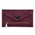 For iPhone 11 Pro Skin Feel Zipper Horizontal Flip Leather Case with Holder & Card Slots & Photo Frame & Lanyard & Long Rope(Wine Red) For iPhone 11 Pro Skin Feel Zipper Horizontal Flip Leather Case with Holder & Card Slots & Photo Frame & Lanyard & Long Rope(Wine Red)