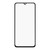For Xiaomi Mi 9 Pro 5G 25 PCS Full Glue Full Screen Tempered Glass Film