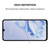 For Xiaomi Mi 9 Pro 5G 25 PCS Full Glue Full Screen Tempered Glass Film