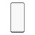 For Xiaomi Redmi K30 Pro Zoom 25 PCS Full Glue Full Screen Tempered Glass Film