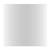 For OPPO Reno4 SE 50 PCS 0.26mm 9H 2.5D Tempered Glass Film
