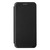 For Asus Zenfone 8 / ZS590KS (8 Mini) Carbon Fiber Texture Horizontal Flip TPU + PC + PU Leather Case with Card Slot(Black) For Asus Zenfone 8 / ZS590KS (8 Mini) Carbon Fiber Texture Horizontal Flip TPU + PC + PU Leather Case with Card Slot(Black)