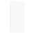 For Huawei P Smart 2020 50 PCS 0.26mm 9H 2.5D Tempered Glass Film