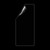 For OnePlus 9 / 9R 25 PCS Full Screen Protector Explosion-proof Hydrogel Film