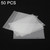 50 PCS for iPhone 7 & 8 250um OCA Optically Clear Adhesive
