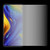 100 PCS 0.26mm 9H 2.5D Explosion-proof Tempered Glass Film for Xiaomi Mi Mix 3 / Mi Mix 3 5G