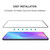 25 PCS 9H 2.5D Full Screen Tempered Glass Film for Xiaomi Redmi K20 / Redmi K20 Pro / K20 Pro Premium