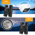 Moge 100x22 Outdoor Professional HD Binocular