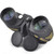 Visionking 7x50 Powerful High Definition Waterproof Nitrogen Rangefinder Compass Binoculars Telescope