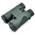 Visionking 10x42 Outdoor Sport Professional Waterproof Binoculars Telescope for Birdwatching / Hunting(Green)