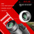 Moge 12x50 Professional HD Monocular Night Vision Telescope