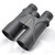 Visionking 12x50 Waterproof Optics Full Multicoated Telescope Binoculars for Birdwatching / Hunting