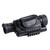 HTK-90 HD Night Vision Monocular Telescope, Support Photography / Video / SD Card