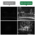 HTK-90 HD Night Vision Monocular Telescope, Support Photography / Video / SD Card