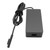 For Microsoft Surface Book 3 1932 127W 15V 8A  AC Adapter Charger, The plug specification:EU Plug For Microsoft Surface Book 3 1932 127W 15V 8A  AC Adapter Charger, The plug specification:EU Plug