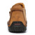 Men Martin Boots Large Size Boots Leisure Tooling Boots, Size: 42(Ink Green Plus Velvet)