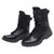 17 Outdoor Sports Wear-resistant Training Boots High-top Hiking Boots, Spec: Ultra Light(43)