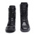 17 Outdoor Sports Wear-resistant Training Boots High-top Hiking Boots, Spec: Ultra Light(43)
