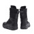 17 Outdoor Sports Wear-resistant Training Boots High-top Hiking Boots, Spec: Wool(38) 17 Outdoor Sports Wear-resistant Training Boots High-top Hiking Boots, Spec: Wool(38)