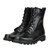 FB-001 Winter Outdoor Training Windproof and Warm Boots, Spec: Standard(43) FB-001 Winter Outdoor Training Windproof and Warm Boots, Spec: Standard(43)