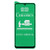 For Samsung Galaxy A32 4G 9D Full Screen Full Glue Ceramic Film