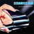 For Samsung Galaxy A32 4G 9D Full Screen Full Glue Ceramic Film