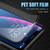 For Samsung Galaxy A32 4G 9D Full Screen Full Glue Ceramic Film
