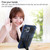 For iPhone 15 Plus Vanguard Warrior All Inclusive Double-color Phone Case(Silver)