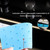 10pcs /Pack Disposable Oil Groove Suction Paper for Cooker Hoods, Spec: 7x90cm Regular 10pcs /Pack Disposable Oil Groove Suction Paper for Cooker Hoods, Spec: 7x90cm Regular