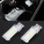2 PCS DC12V / 1.5W / 6000K / 100LM Car Foot Nest Lights Footwell Lamp Seat Lamp 18LEDs SMD-3528 Lamps for Volkswagen(White Light) 2 PCS DC12V / 1.5W / 6000K / 100LM Car Foot Nest Lights Footwell Lamp Seat Lamp 18LEDs SMD-3528 Lamps for Volkswagen(White Light)