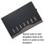 Laptop Leather Anti-Fall Protective Case For HP Envy X360 13-Ag Ar(Navy Blue)