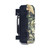 PR600C 20MP 1080P HD Infrared Camera Outdoor Hunting Camera 38 Infrared Light Monitoring Camera