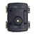 PR600C 20MP 1080P HD Infrared Camera Outdoor Hunting Camera 38 Infrared Light Monitoring Camera
