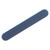 For iPhone 14 / 14 Plus US Edition 5G Signal Antenna Glass Plate (Midnight)