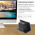 Tonivent TON172 24-48 Mega Pixels 7 inch HD Screen Film Scanner(EU Plug)