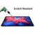 2pcs 9H HD Explosion-proof Tempered Glass Film For Lenovo Tab P11 / Tab P11 5G / XiaoXin Pad 11 inch / Motorola Moto Tab G70 / Blackview Tab 16 / TCL NxtPaper 11