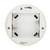 L0606 Infrared Sensor Auto PIR Light Lamp, 6 LED Light for Walkways, Hallways, Stairs, Cabinets L0606 Infrared Sensor Auto PIR Light Lamp, 6 LED Light for Walkways, Hallways, Stairs, Cabinets